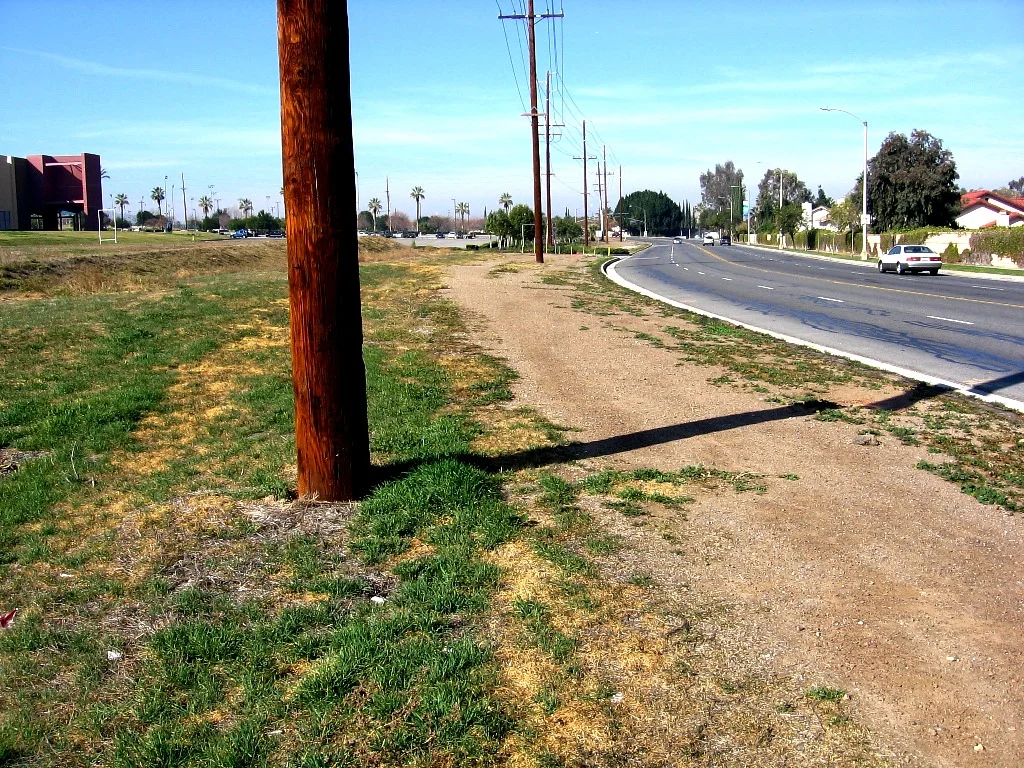 CIP & Public Works — KWC Engineers